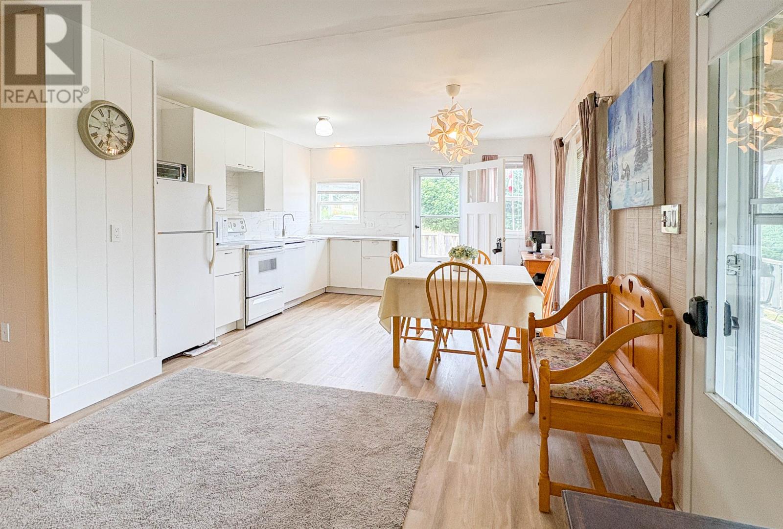 58 Cribbage Lane, Cumberland, Prince Edward Island  C0A 1H2 - Photo 14 - 202611514
