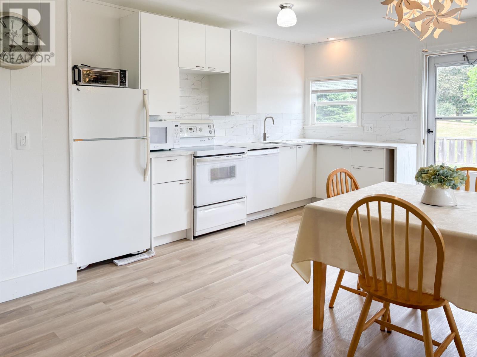 58 Cribbage Lane, Cumberland, Prince Edward Island  C0A 1H2 - Photo 15 - 202611514