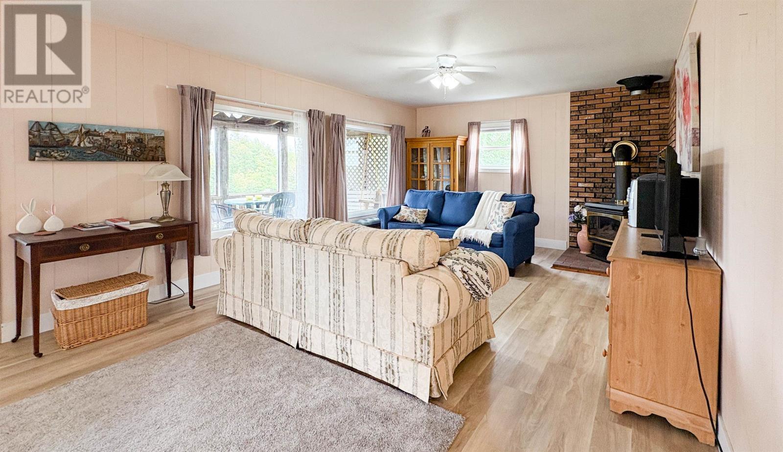 58 Cribbage Lane, Cumberland, Prince Edward Island  C0A 1H2 - Photo 17 - 202611514