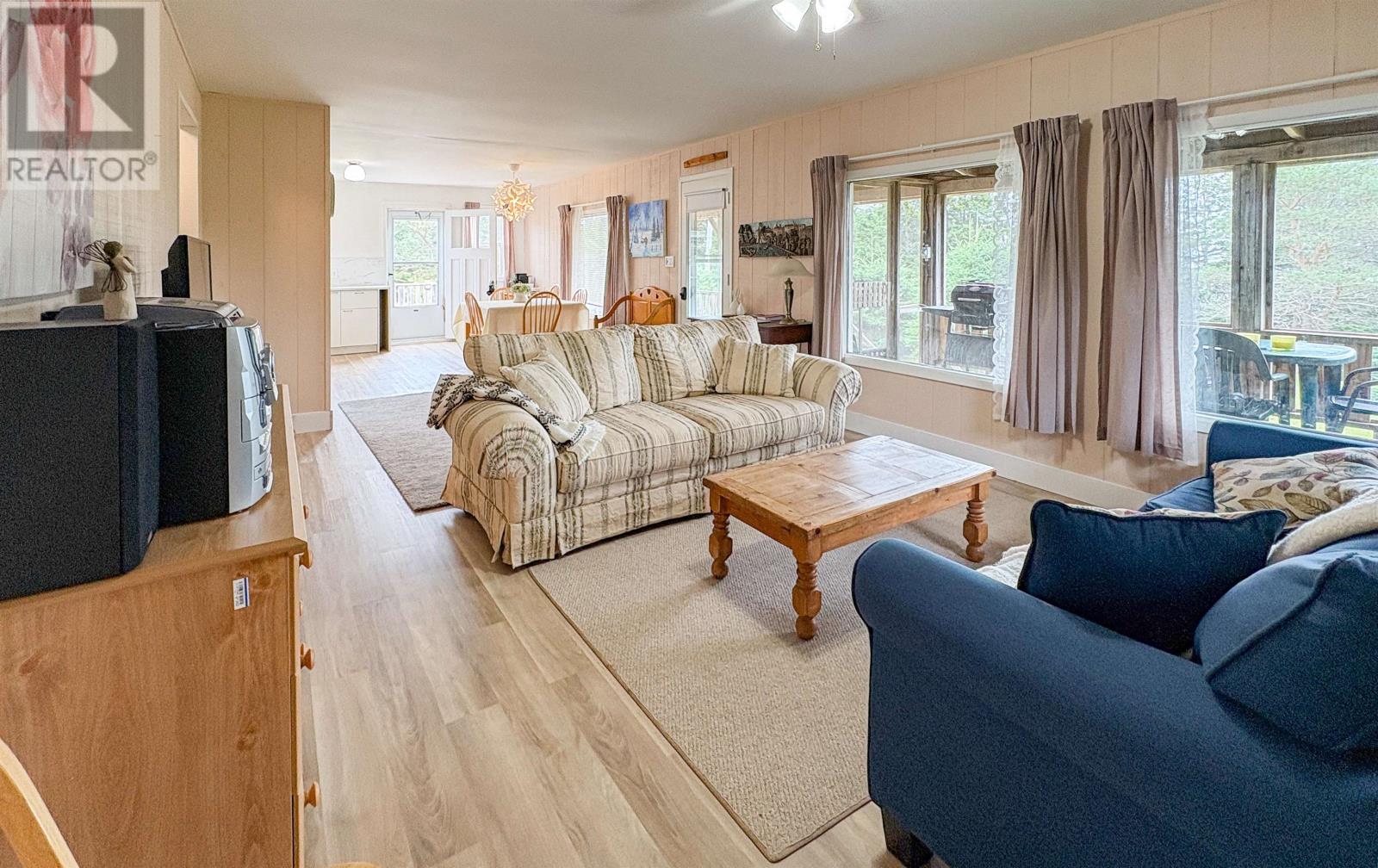 58 Cribbage Lane, Cumberland, Prince Edward Island  C0A 1H2 - Photo 18 - 202611514