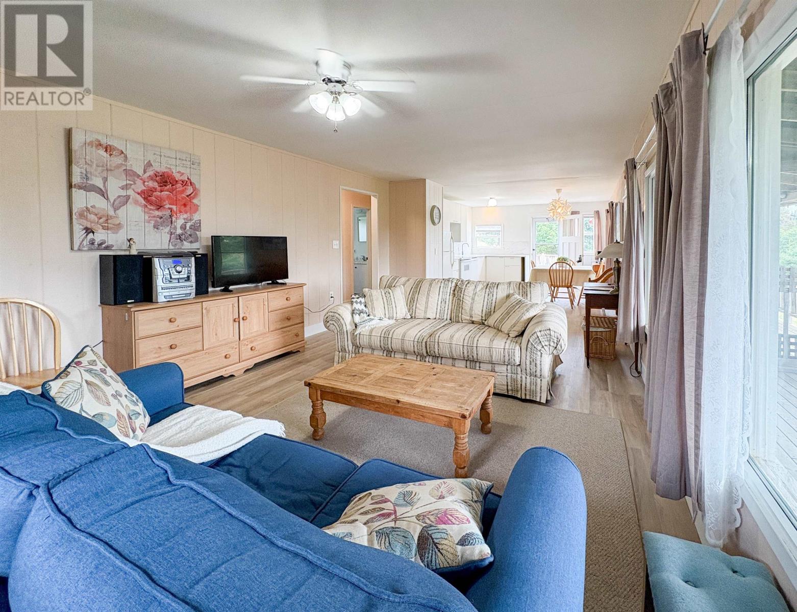 58 Cribbage Lane, Cumberland, Prince Edward Island  C0A 1H2 - Photo 19 - 202611514