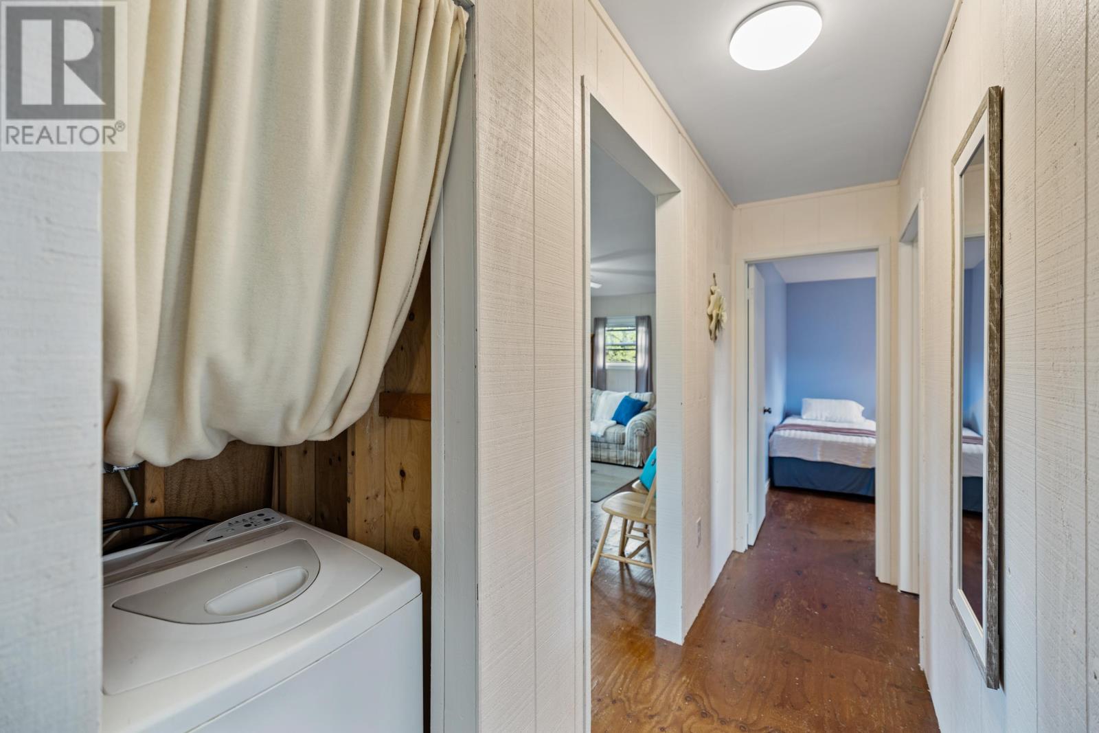 58 Cribbage Lane, Cumberland, Prince Edward Island  C0A 1H2 - Photo 22 - 202611514