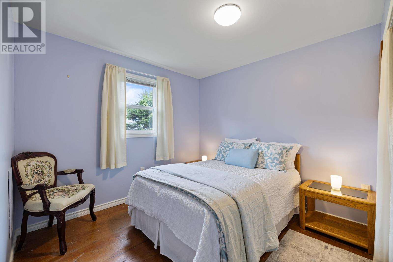 58 Cribbage Lane, Cumberland, Prince Edward Island  C0A 1H2 - Photo 23 - 202611514