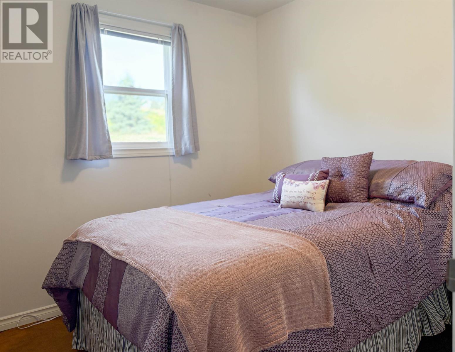 58 Cribbage Lane, Cumberland, Prince Edward Island  C0A 1H2 - Photo 24 - 202611514