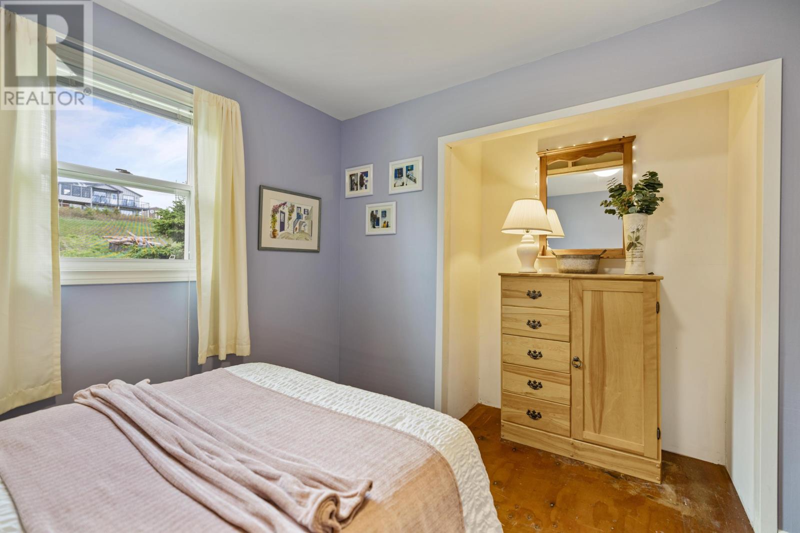 58 Cribbage Lane, Cumberland, Prince Edward Island  C0A 1H2 - Photo 26 - 202611514