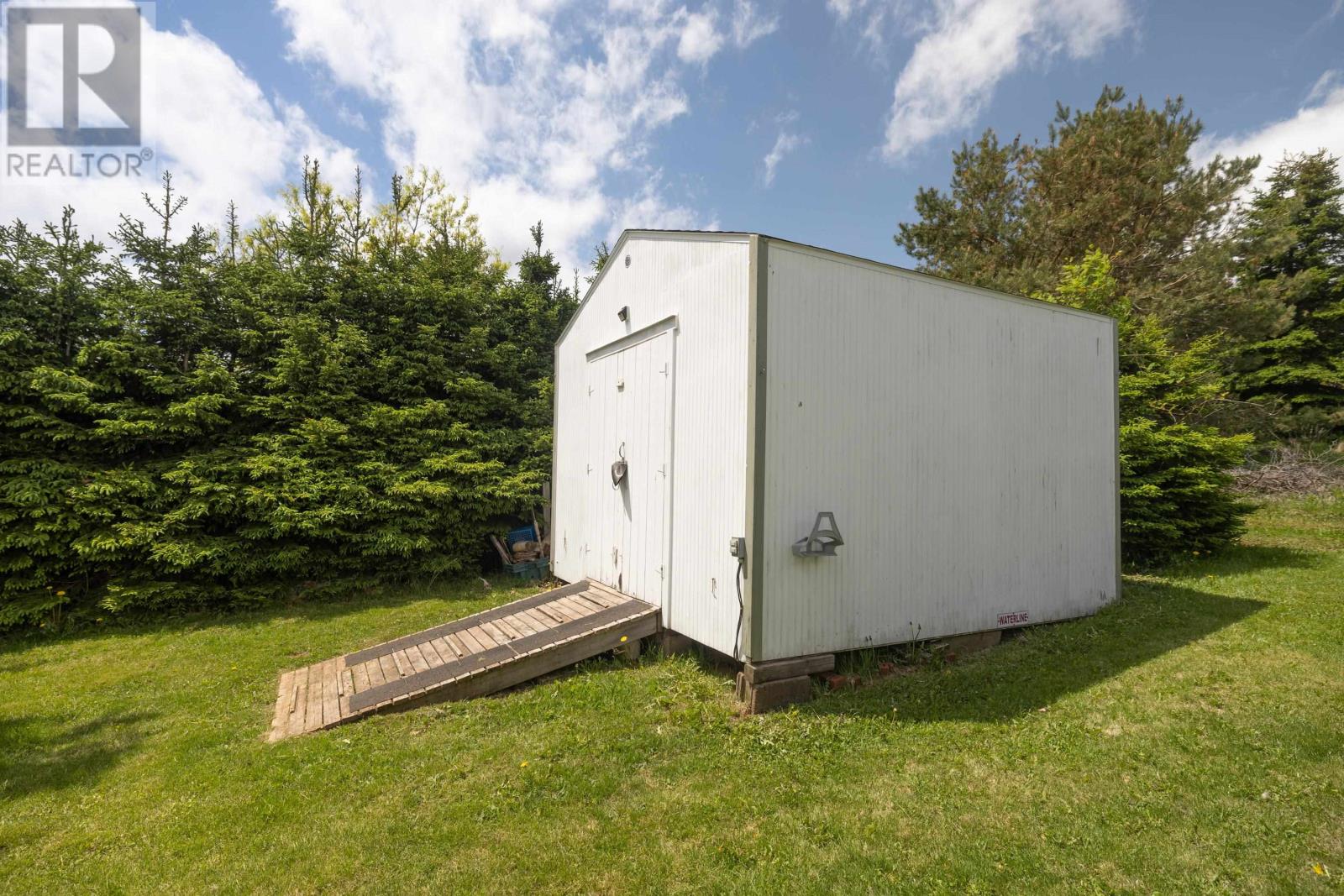 58 Cribbage Lane, Cumberland, Prince Edward Island  C0A 1H2 - Photo 27 - 202611514