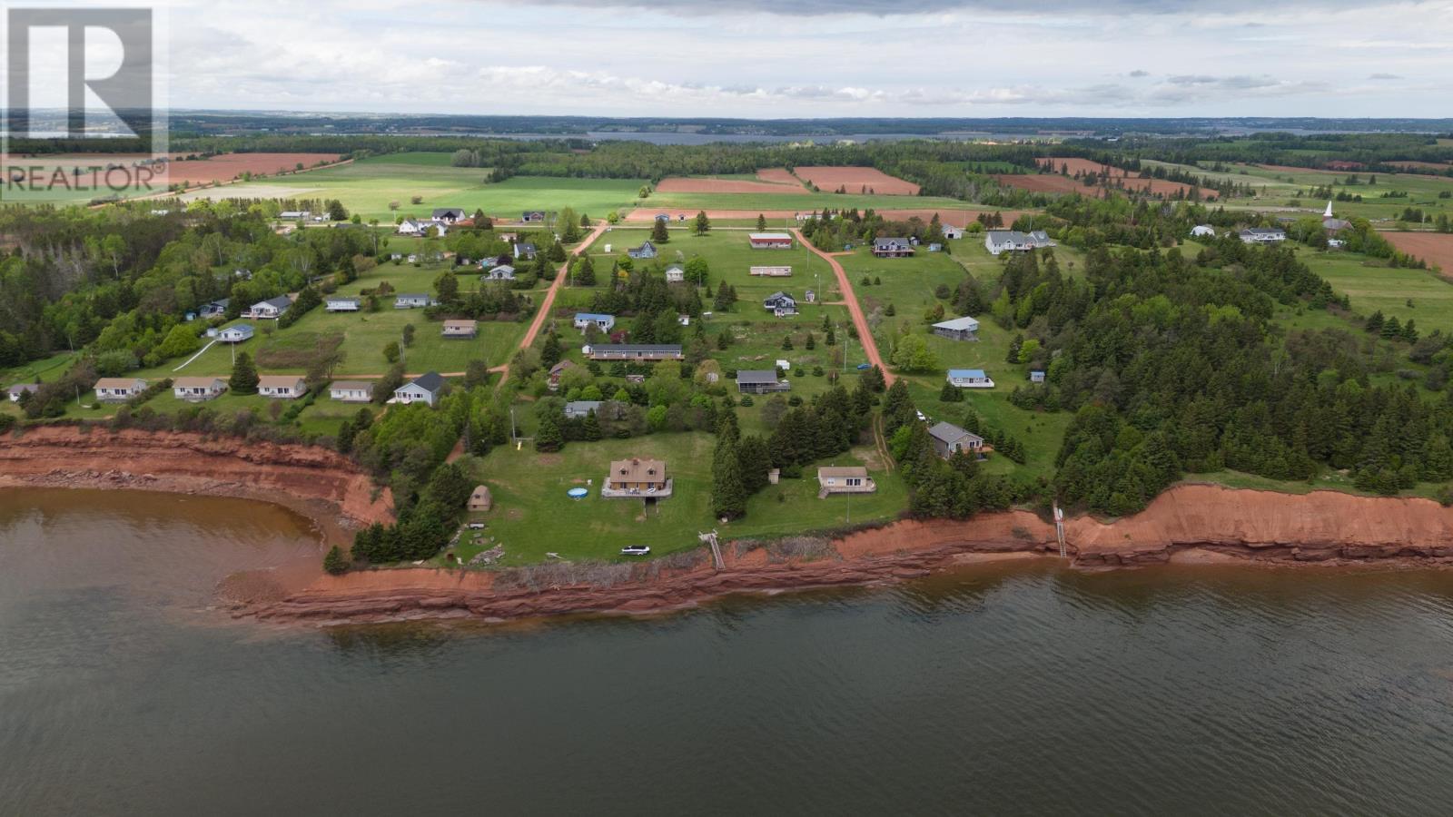 58 Cribbage Lane, Cumberland, Prince Edward Island  C0A 1H2 - Photo 3 - 202611514