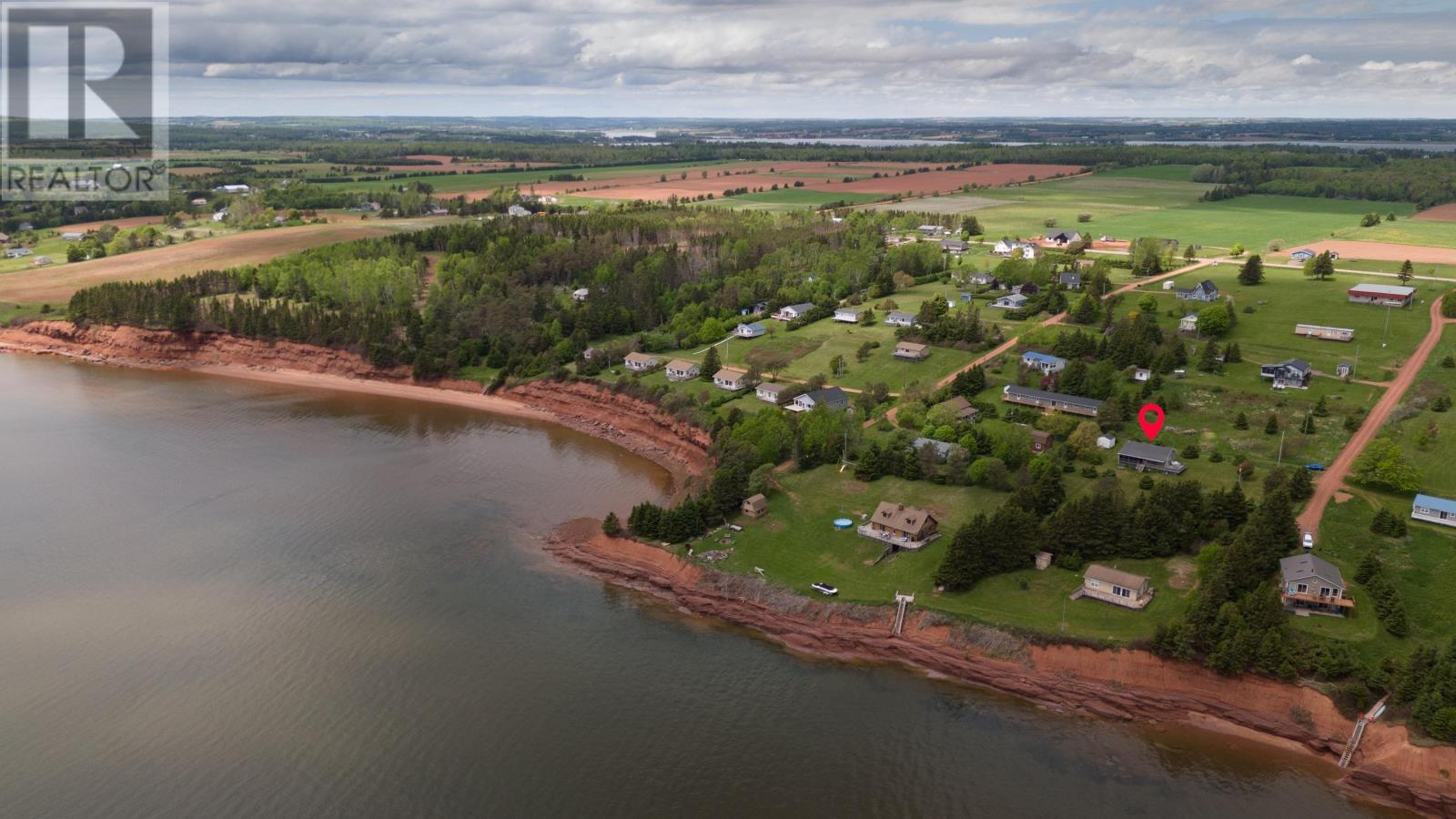 58 Cribbage Lane, Cumberland, Prince Edward Island  C0A 1H2 - Photo 4 - 202611514