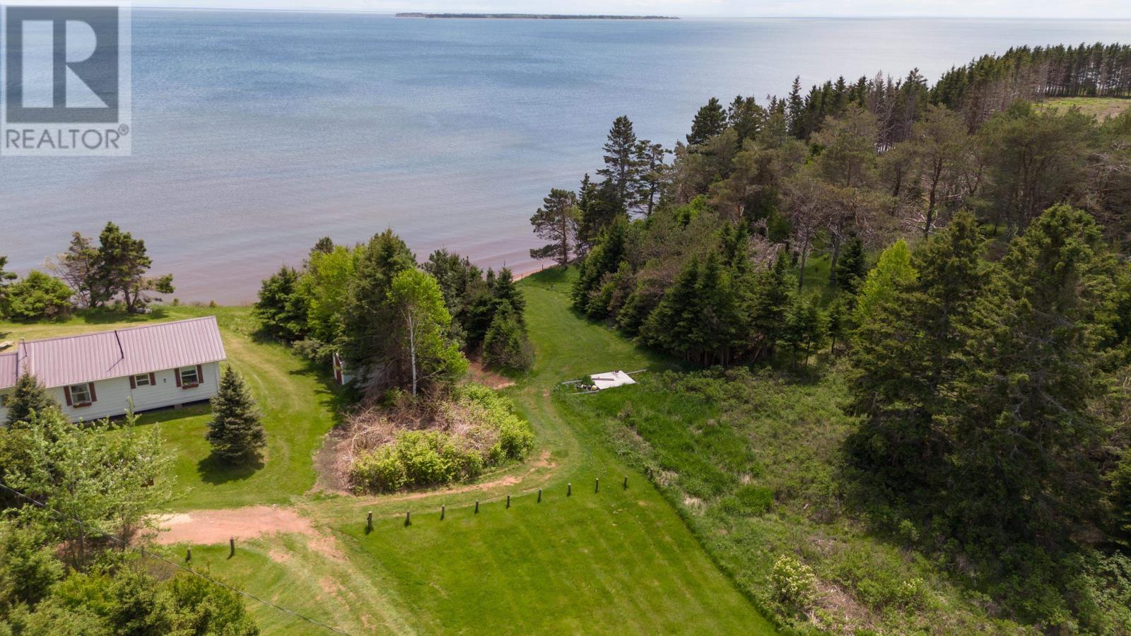 58 Cribbage Lane, Cumberland, Prince Edward Island  C0A 1H2 - Photo 6 - 202611514