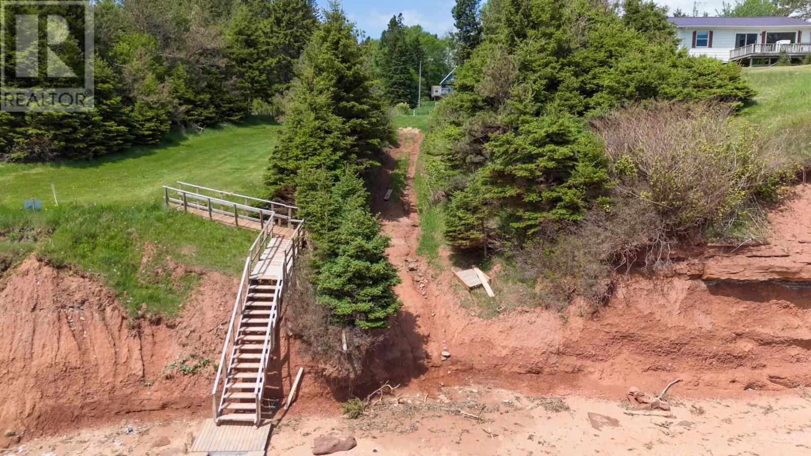 58 Cribbage Lane, Cumberland, Prince Edward Island  C0A 1H2 - Photo 7 - 202611514