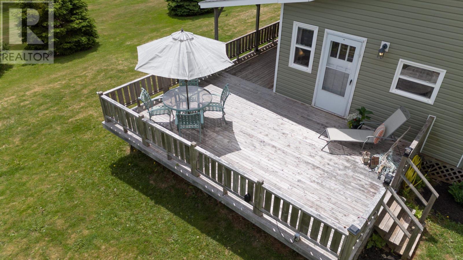 58 Cribbage Lane, Cumberland, Prince Edward Island  C0A 1H2 - Photo 9 - 202611514