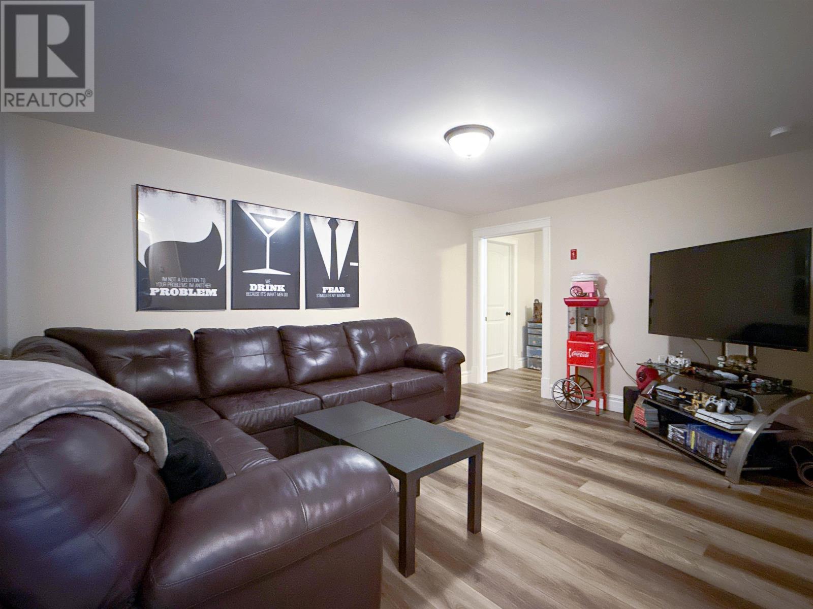 58 St. George Crescent, Stratford, Prince Edward Island  C1B 3X2 - Photo 20 - 202611518