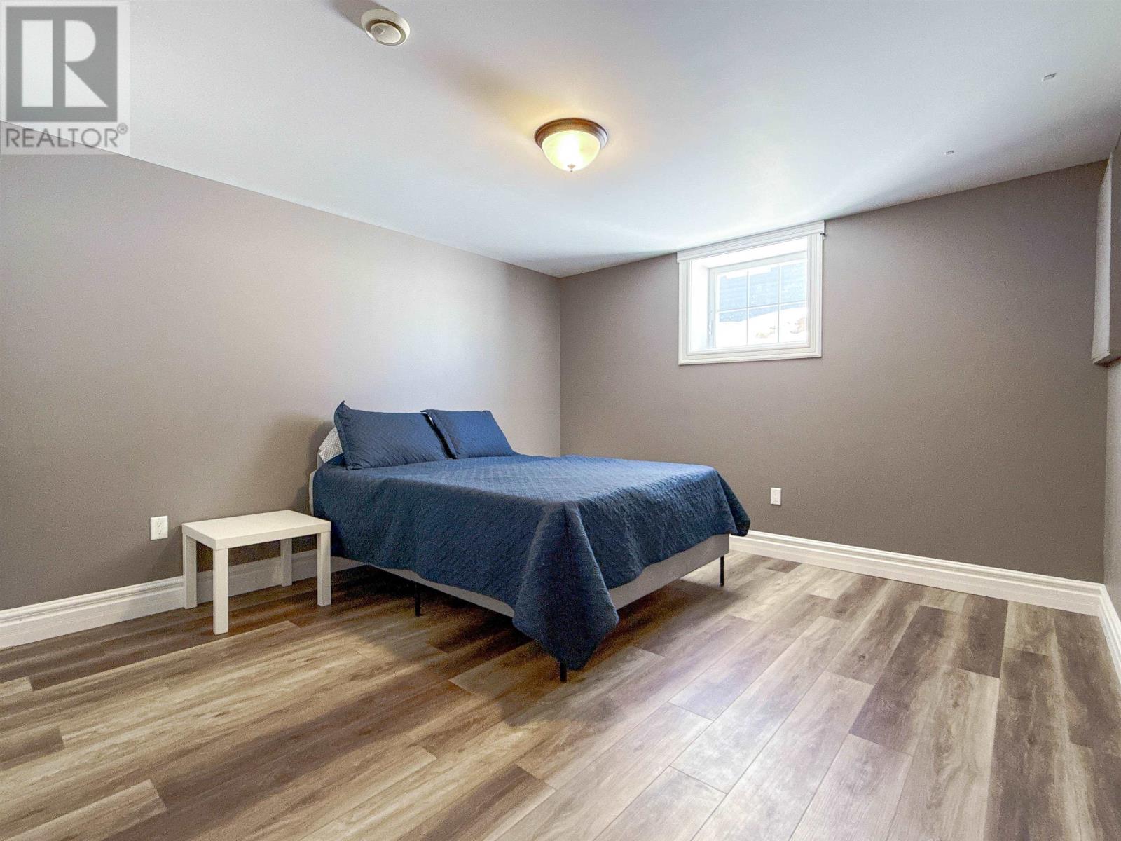 58 St. George Crescent, Stratford, Prince Edward Island  C1B 3X2 - Photo 22 - 202611518