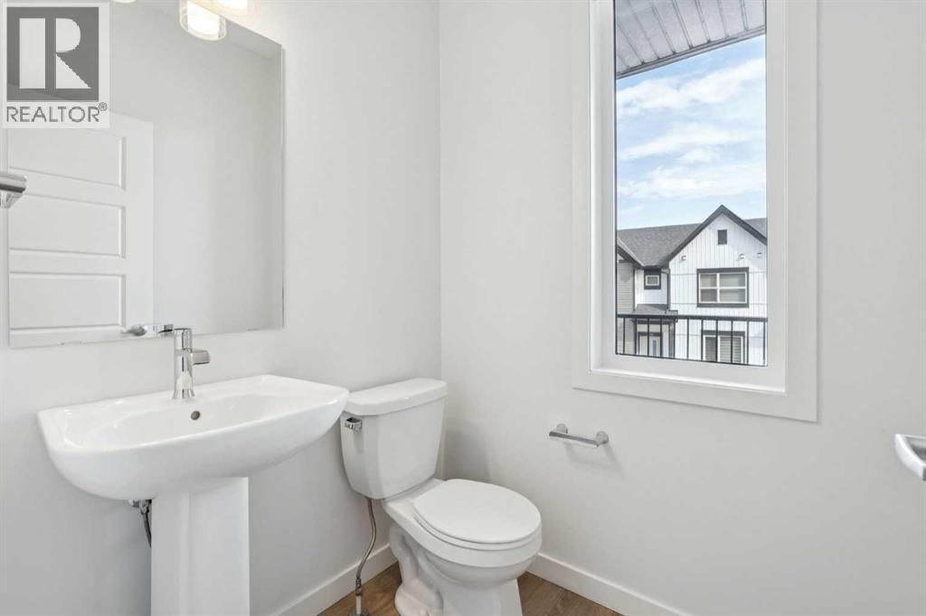 54 Evanscrest Manor NW, Calgary, Alberta  T3P 2A3 - Photo 13 - A2281017