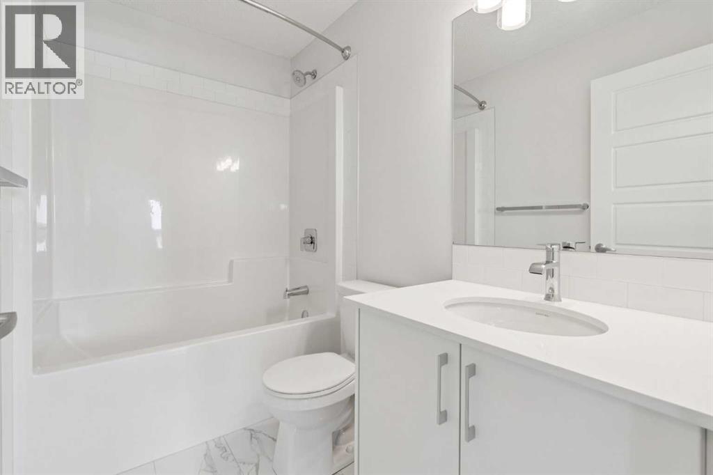 54 Evanscrest Manor NW, Calgary, Alberta  T3P 2A3 - Photo 18 - A2281017