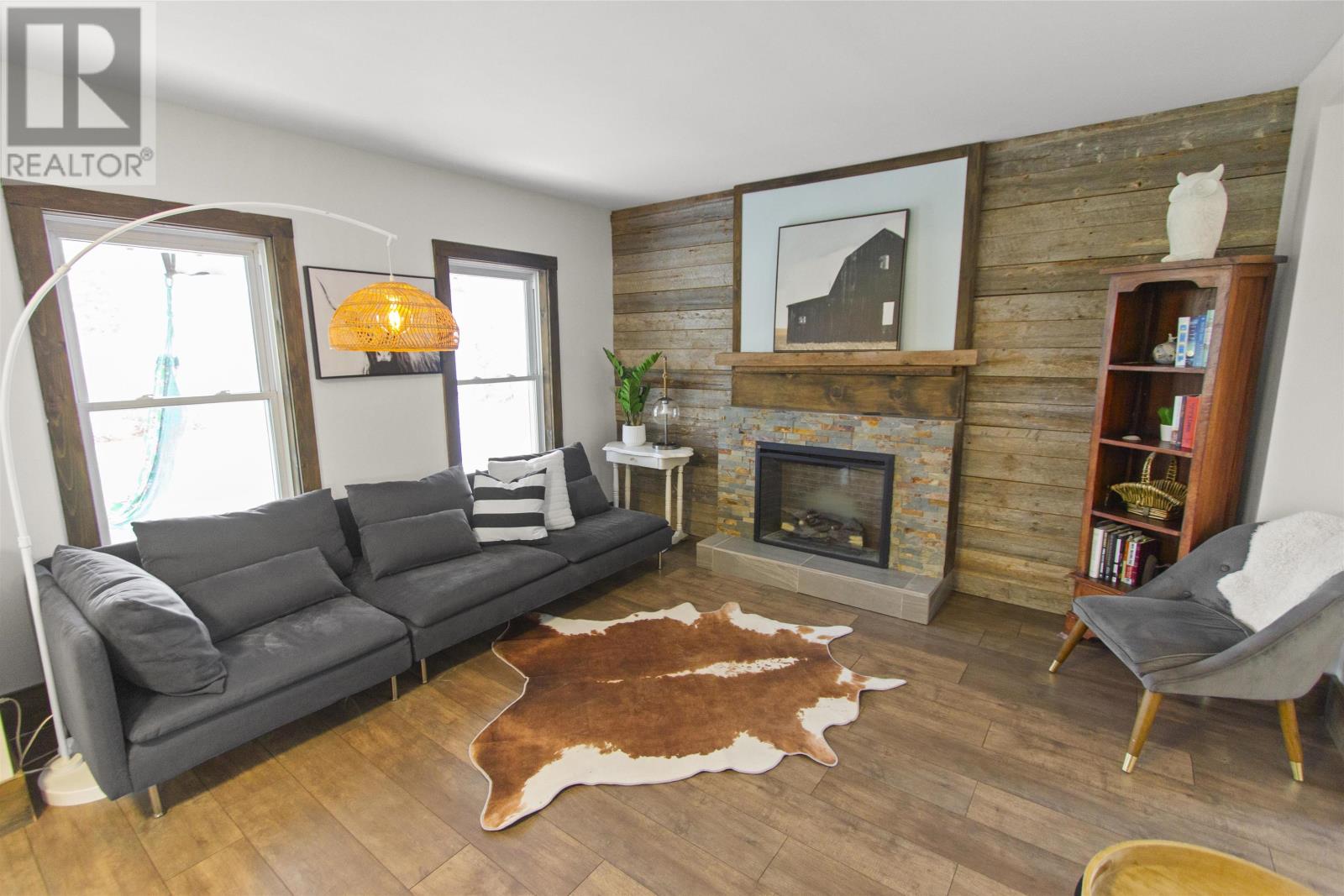 4391 Launching Road, Degros Marsh, Prince Edward Island  C0A 1G0 - Photo 7 - 202611524