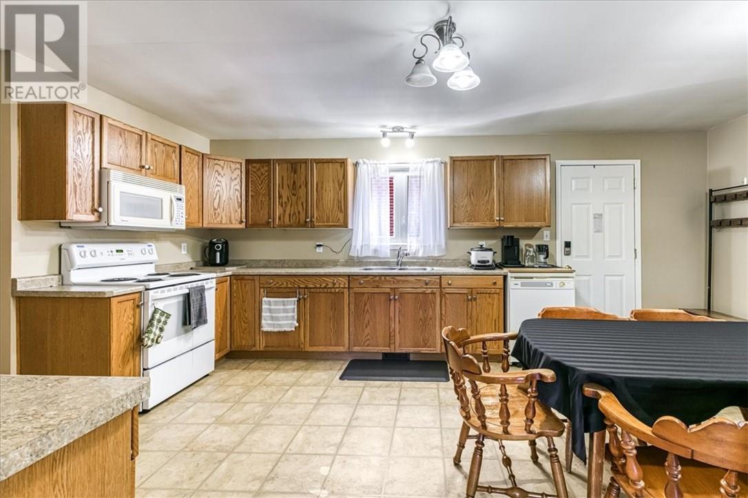 1297-1299 Paquette Street, Sudbury, Ontario  P3A 3X9 - Photo 28 - 2127870