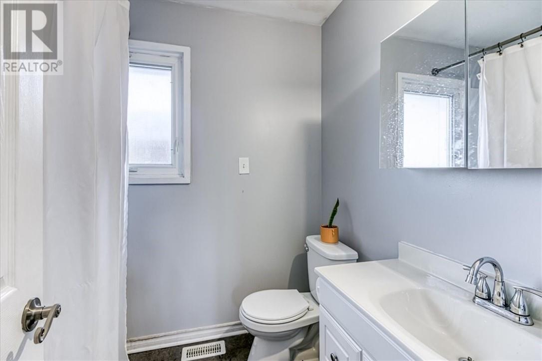1297-1299 Paquette Street, Sudbury, Ontario  P3A 3X9 - Photo 39 - 2127870