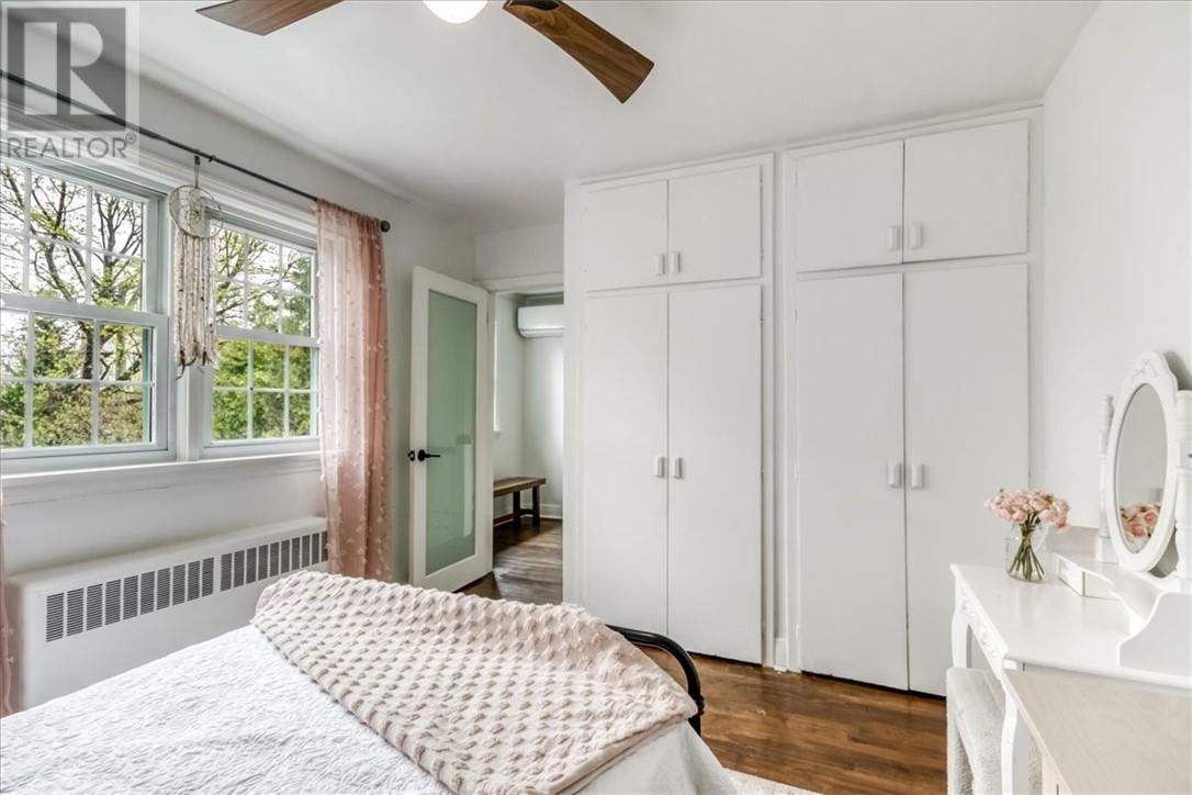 168 Hyland, Greater Sudbury, Ontario  P3E 1R8 - Photo 24 - 2127854
