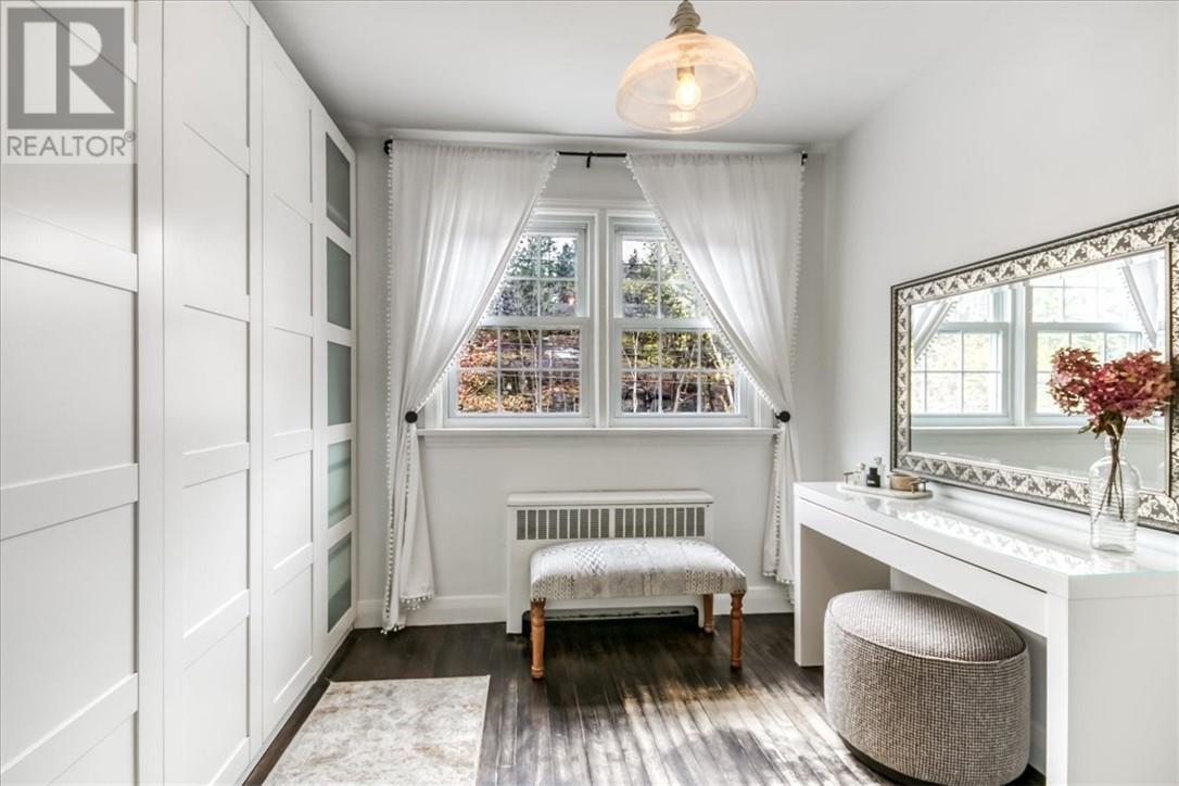 168 Hyland, Greater Sudbury, Ontario  P3E 1R8 - Photo 25 - 2127854
