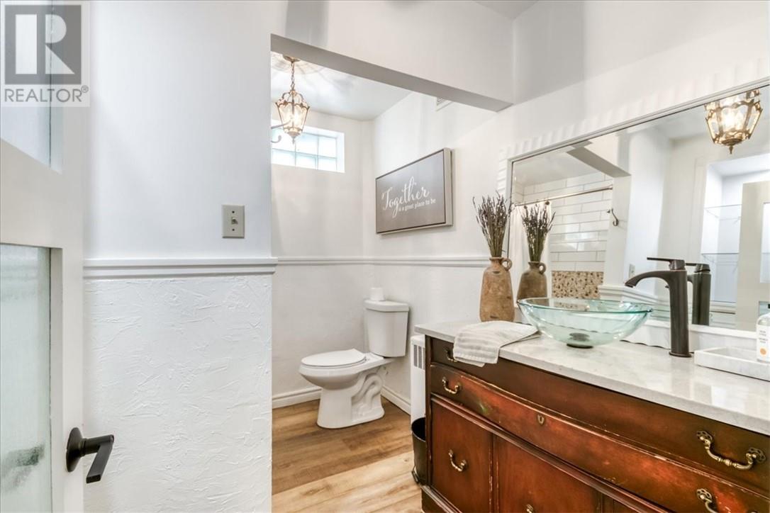 168 Hyland, Greater Sudbury, Ontario  P3E 1R8 - Photo 33 - 2127854