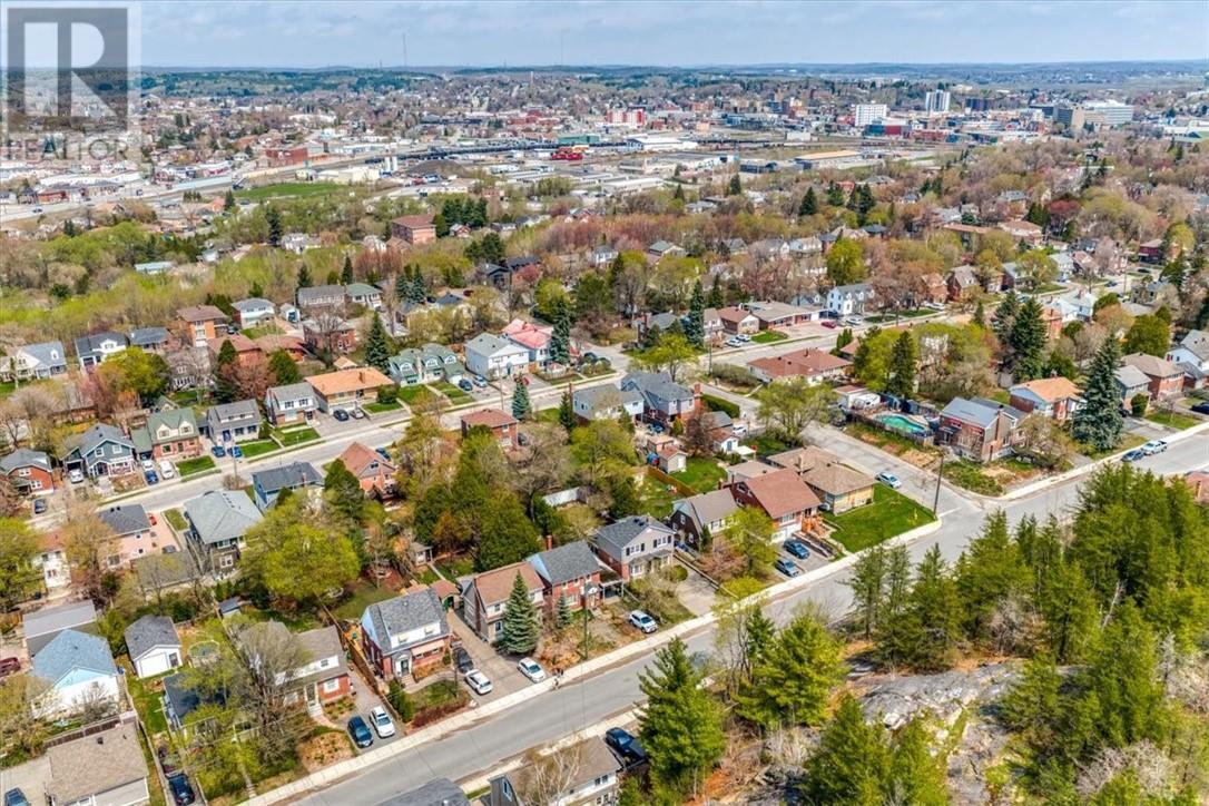 168 Hyland, Greater Sudbury, Ontario  P3E 1R8 - Photo 37 - 2127854