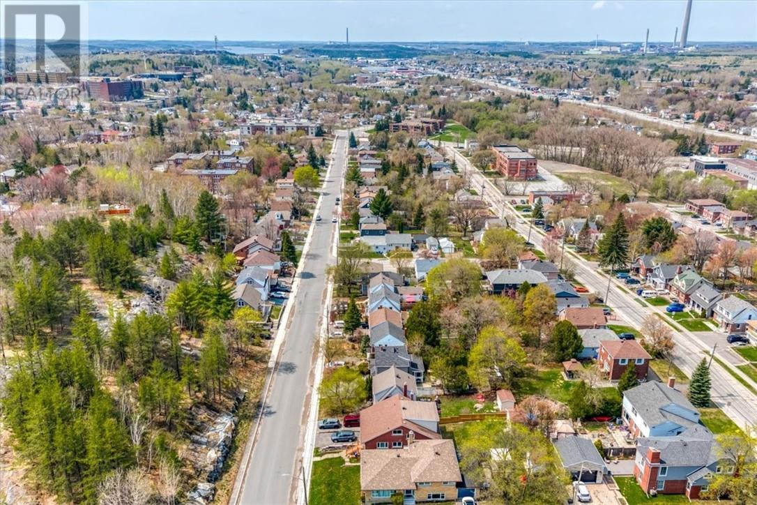168 Hyland, Greater Sudbury, Ontario  P3E 1R8 - Photo 38 - 2127854