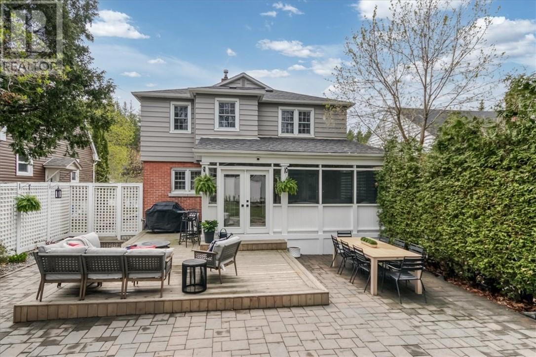168 Hyland, Greater Sudbury, Ontario  P3E 1R8 - Photo 4 - 2127854