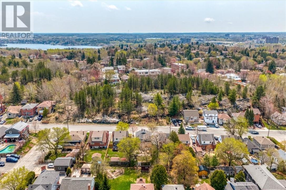 168 Hyland, Greater Sudbury, Ontario  P3E 1R8 - Photo 41 - 2127854