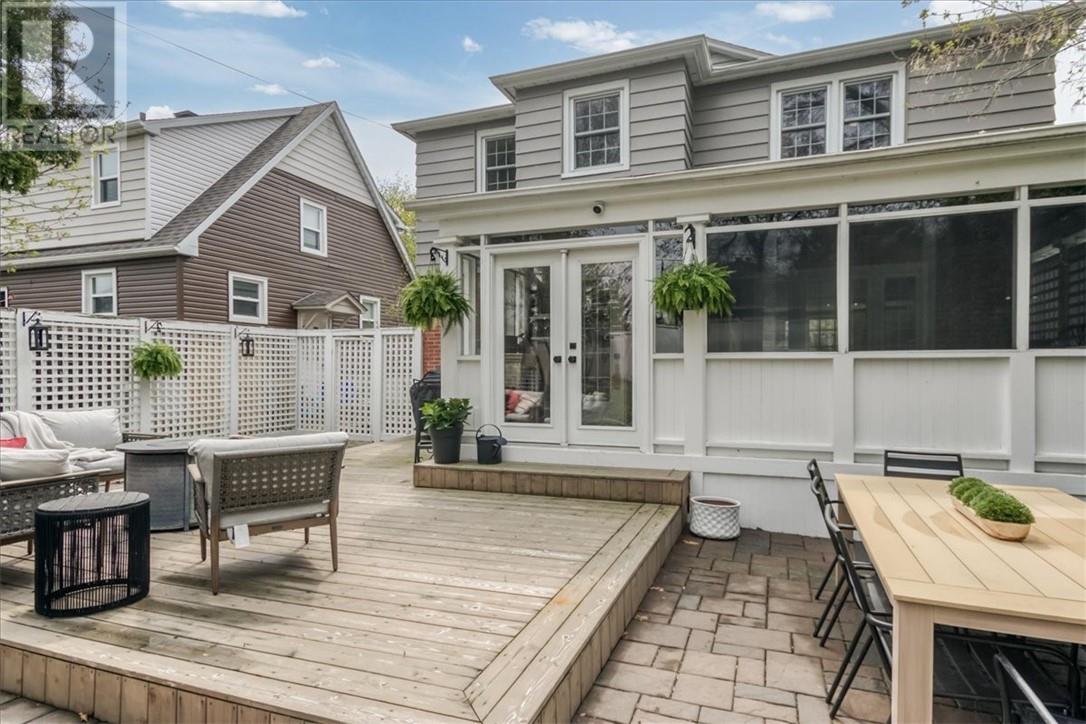 168 Hyland, Greater Sudbury, Ontario  P3E 1R8 - Photo 6 - 2127854