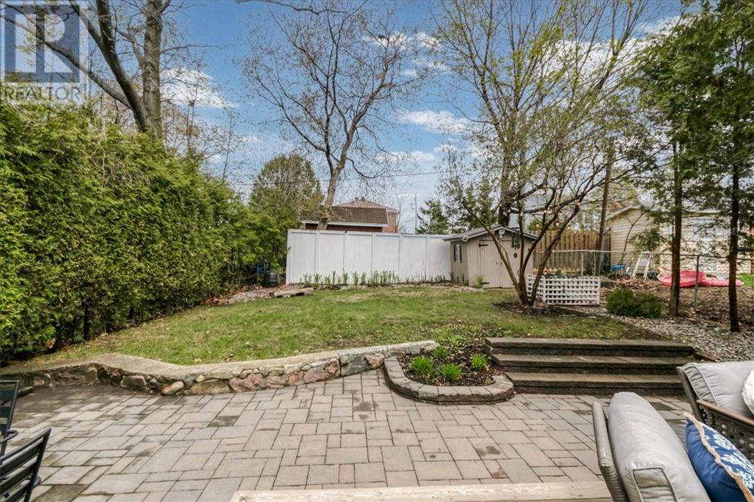168 Hyland, Greater Sudbury, Ontario  P3E 1R8 - Photo 7 - 2127854
