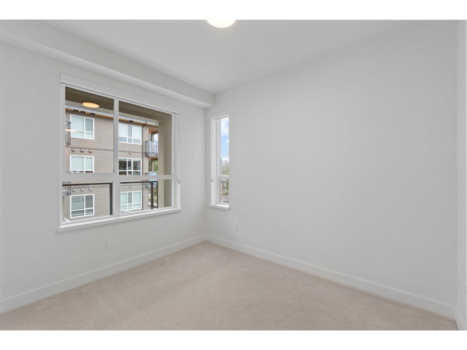 418 13258 105 Avenue, Surrey, British Columbia  V3T 1Z2 - Photo 13 - R3125662
