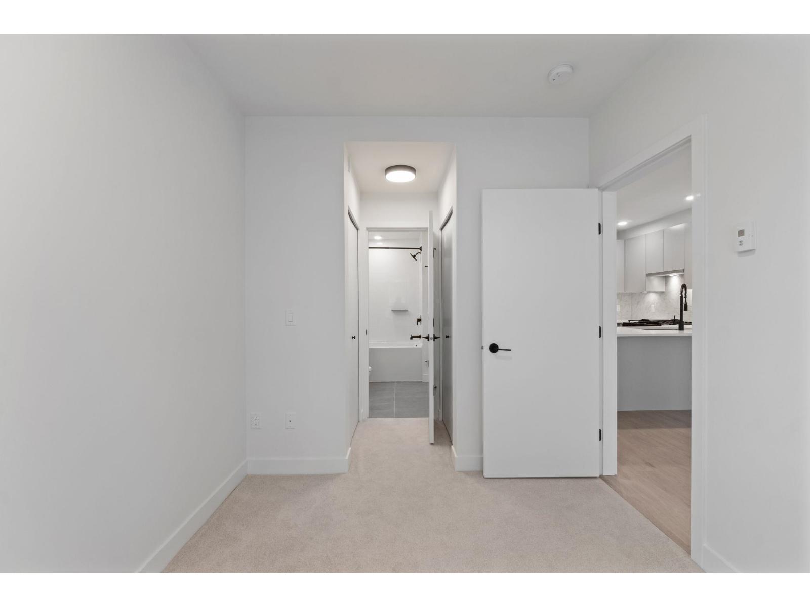 418 13258 105 Avenue, Surrey, British Columbia  V3T 1Z2 - Photo 15 - R3125662