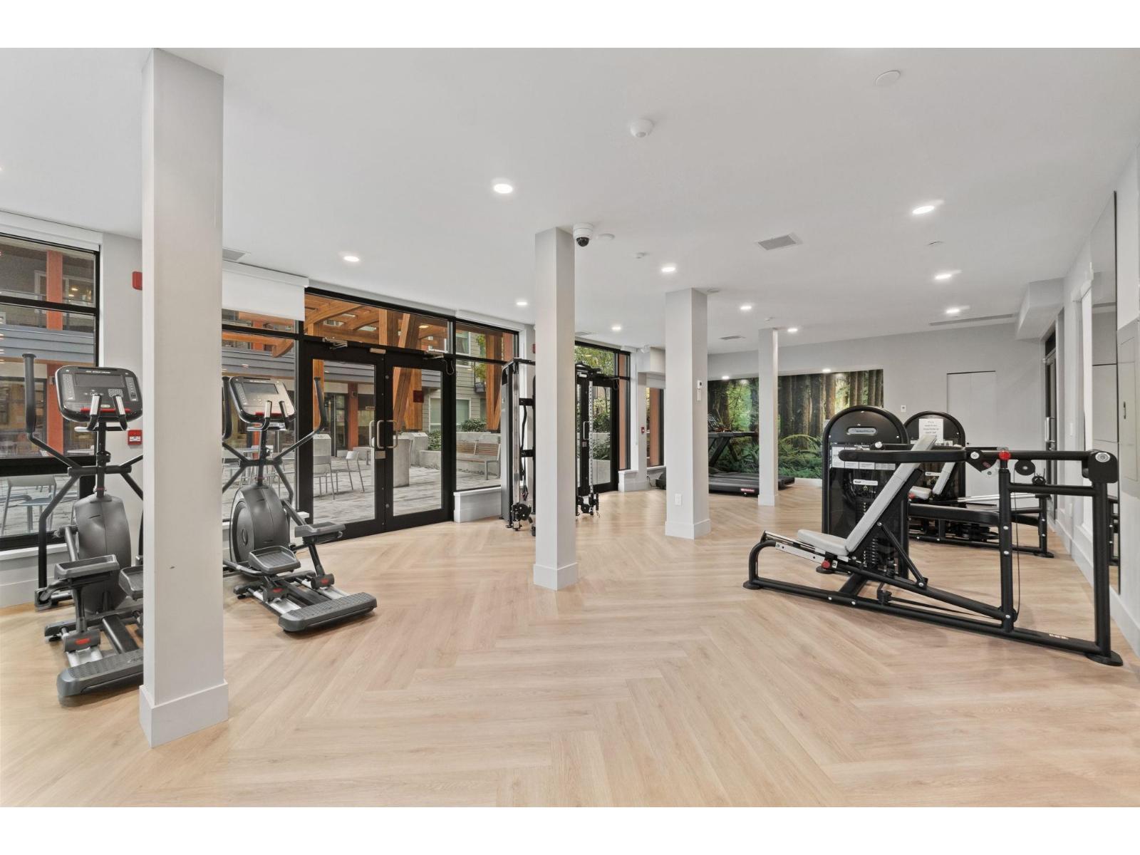 418 13258 105 Avenue, Surrey, British Columbia  V3T 1Z2 - Photo 25 - R3125662