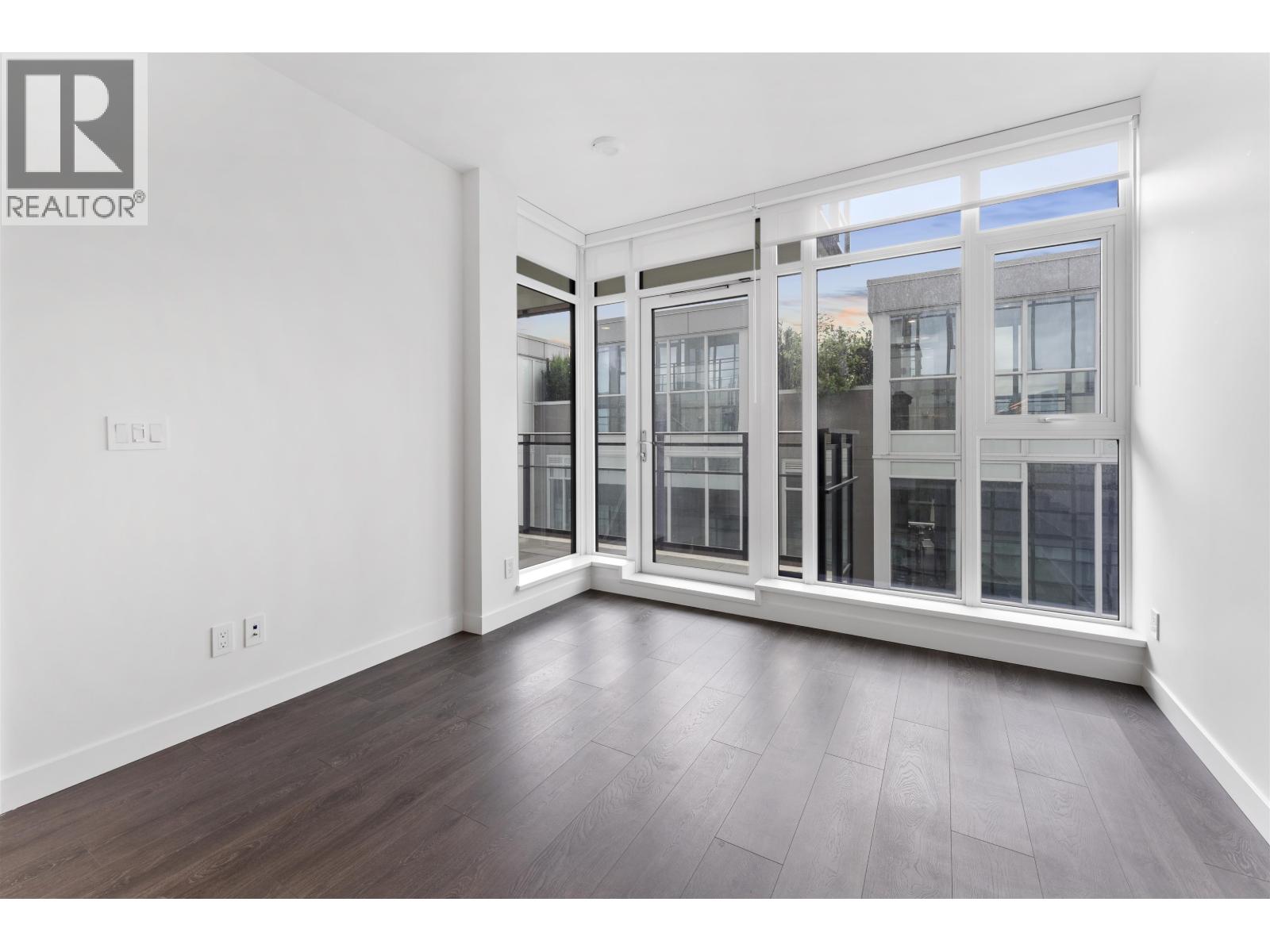 501 1045 Austin Avenue, Coquitlam, British Columbia  V3K 0G9 - Photo 5 - R3125190