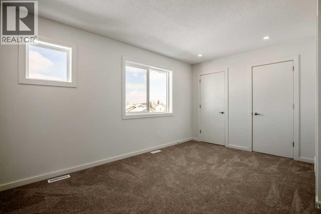 409 Strathcona Circle, Strathmore, Alberta  T1P 0B1 - Photo 14 - A2292647