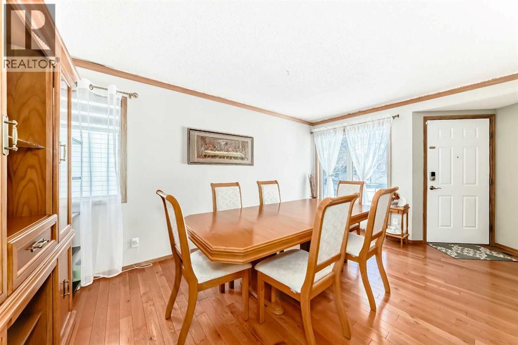 69 Applemont Place SE, Calgary, Alberta  T2A 7S3 - Photo 15 - A2299151