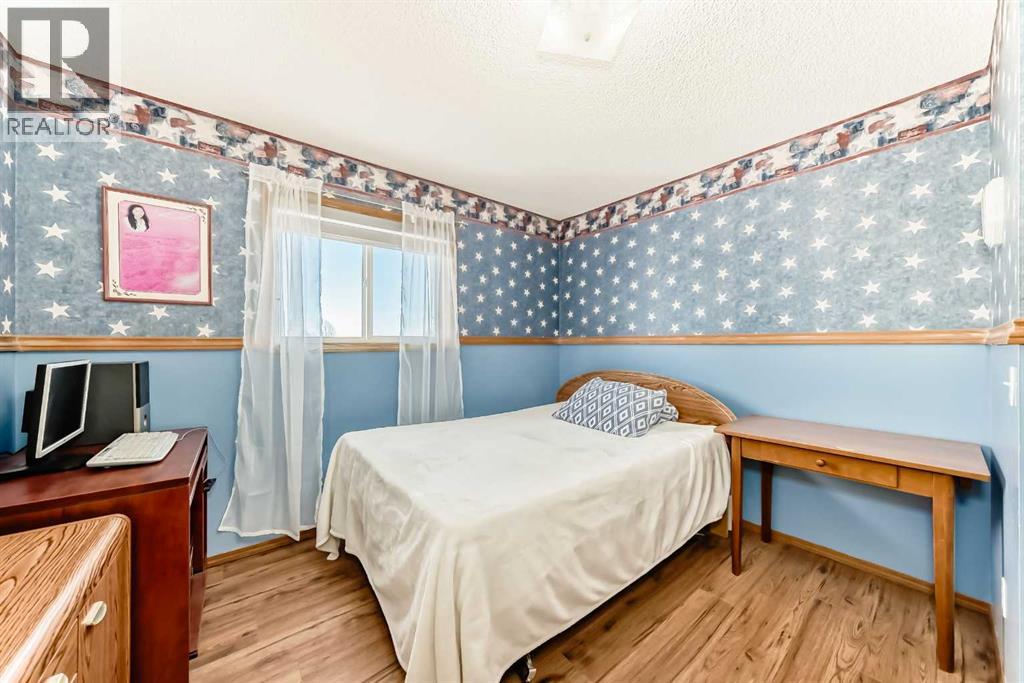 69 Applemont Place SE, Calgary, Alberta  T2A 7S3 - Photo 30 - A2299151