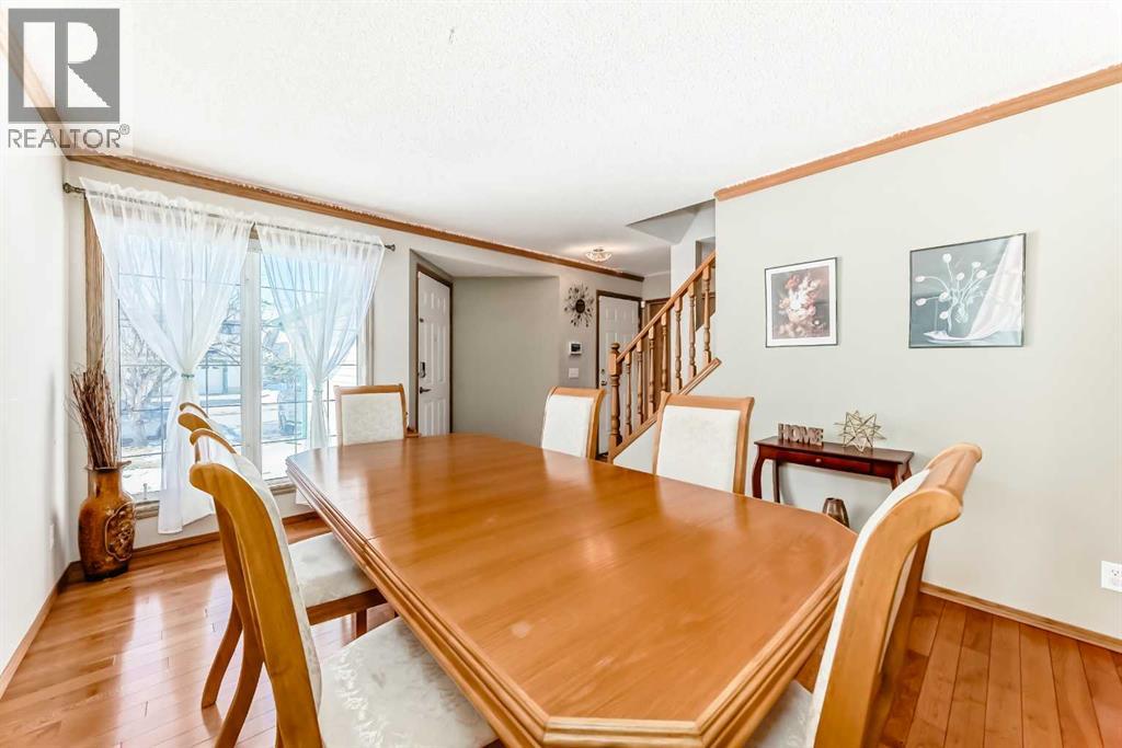 69 Applemont Place SE, Calgary, Alberta  T2A 7S3 - Photo 16 - A2299151