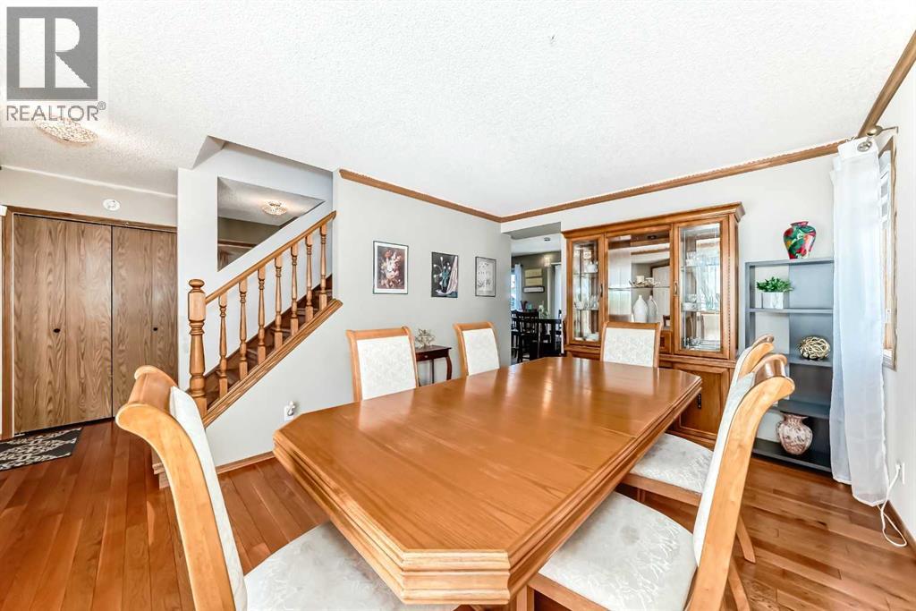 69 Applemont Place SE, Calgary, Alberta  T2A 7S3 - Photo 17 - A2299151
