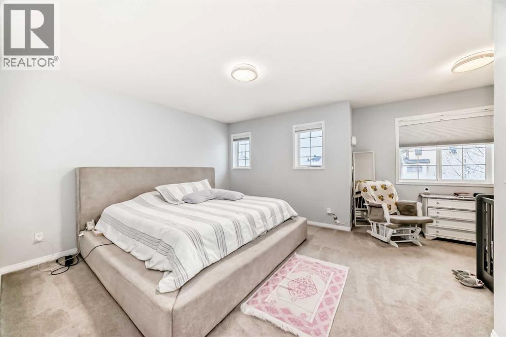 3263 Signal Hill Drive SW, Calgary, Alberta  T3H 3T7 - Photo 16 - A2307606