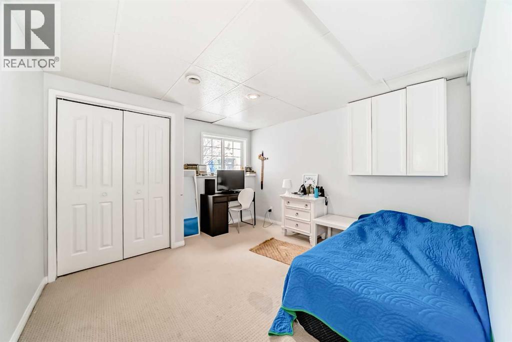3263 Signal Hill Drive SW, Calgary, Alberta  T3H 3T7 - Photo 34 - A2307606