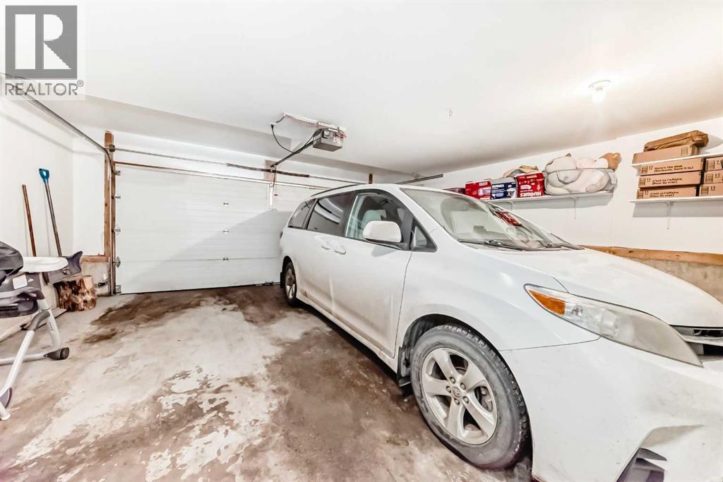 3263 Signal Hill Drive SW, Calgary, Alberta  T3H 3T7 - Photo 41 - A2307606