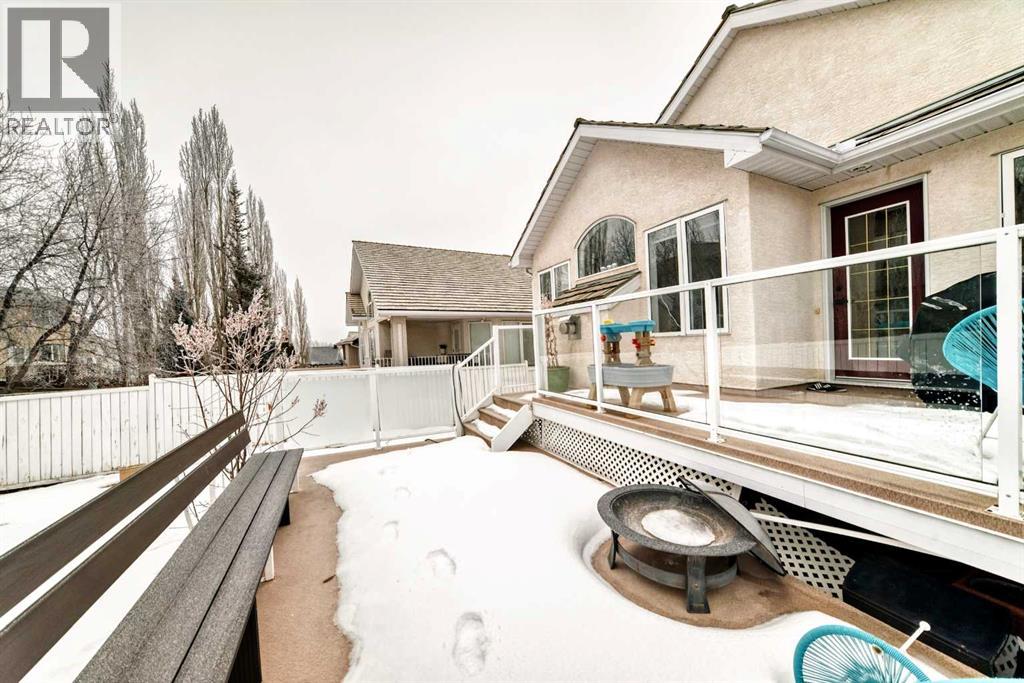 3263 Signal Hill Drive SW, Calgary, Alberta  T3H 3T7 - Photo 45 - A2307606