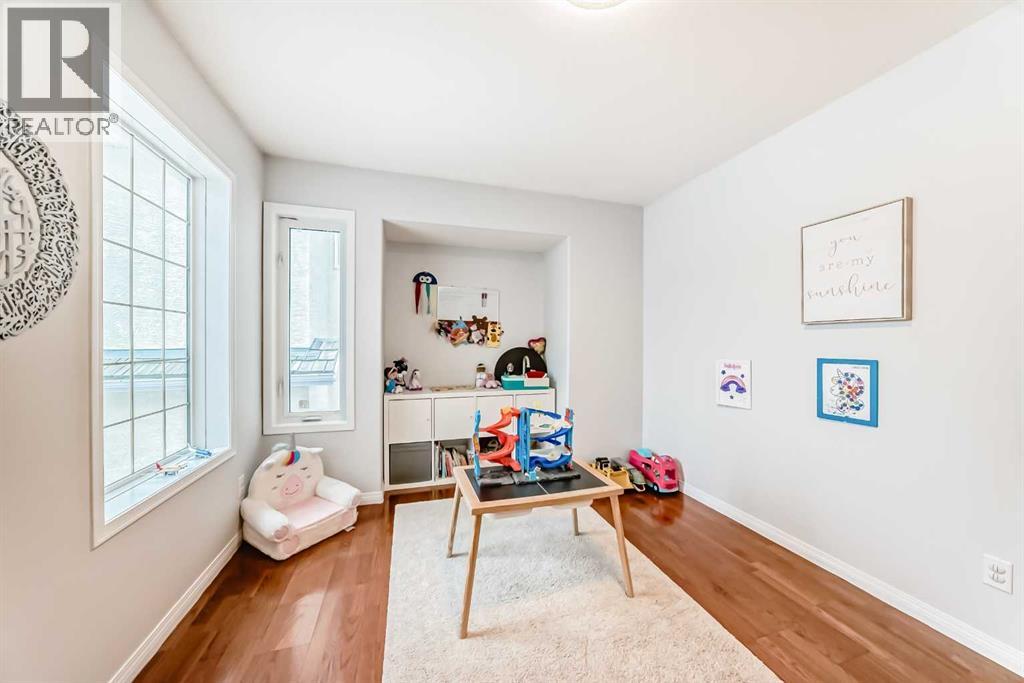 3263 Signal Hill Drive SW, Calgary, Alberta  T3H 3T7 - Photo 28 - A2307606