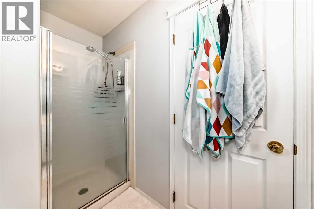 3263 Signal Hill Drive SW, Calgary, Alberta  T3H 3T7 - Photo 22 - A2307606
