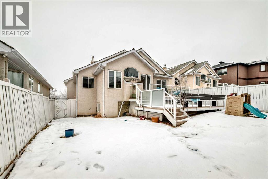 3263 Signal Hill Drive SW, Calgary, Alberta  T3H 3T7 - Photo 48 - A2307606