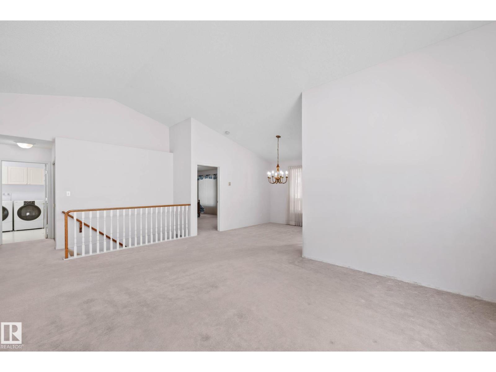 #12 9718 176 St Nw, Edmonton, Alberta  T6L 1W3 - Photo 10 - E4488785