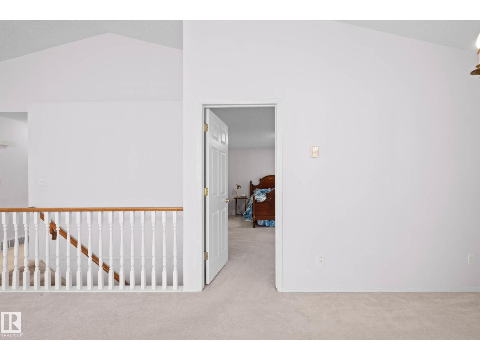 #12 9718 176 St Nw, Edmonton, Alberta  T6L 1W3 - Photo 18 - E4488785