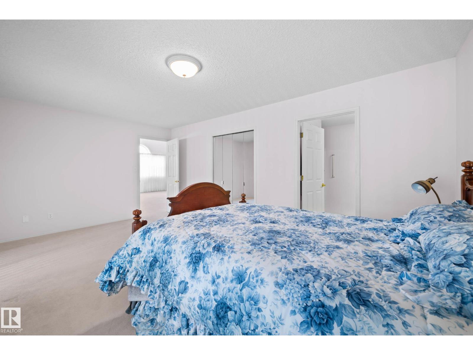 #12 9718 176 St Nw, Edmonton, Alberta  T6L 1W3 - Photo 20 - E4488785